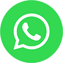 WhatsApp icon